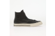 Converse Chuck 70 (A18167C)  3