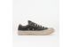 Converse Ox Madhappy Natural Ivory (A20357C) negro 3