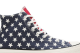 Converse Chuck 70 Archive (166426C) weiss 3