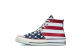 Converse Chuck 70 Archive (166426C) weiss 1