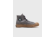 Converse Chuck 70 Bosey (A04532C) braun 3