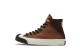 Converse Bosey GTX High (169362C) braun 1