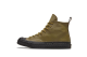 Converse Bosey High Green (168846C) braun 1