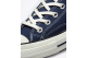Converse Chuck 70 Ox (164950C) blau 1