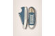 Converse Chuck 70 Ox Low (A00755C) blau 3