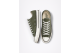 Converse Chuck 70 Low OX (A00757C) grün 3