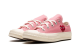 Converse Chuck x 70 Low Ox Bright (168304C) pink 3