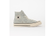 Converse Celestial (A15546C) grau 3