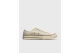 Converse Chuck 70 Low (A02554C) beige 3
