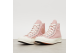 Converse Chuck 70 Crafted (572612C) pink 3