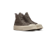 Converse Chuck 70 De Luxe Squared Coffee Break (A10420C) braun 3