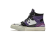 Converse E260 High Chuck 70 (167133C) bunt 1