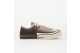 Converse Feng Chen Wang 2 in 1 Chuck 70 (A15741C) bunt 3