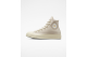 Converse Chuck 70 (A03519C) braun 2