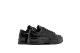 Converse Chuck National Formal (A14188C) schwarz 4