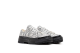 Converse Chuck 70 Formal Suede Snake Print (A15045C) bunt 3