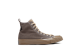Converse Chuck 70 GTX (A04472C) braun 1