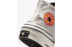 Converse Chuck 70 Hacked Heel Tear Away Hi Light Bone (A00730C) grau 3