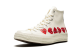 Converse x Chuck 70 Hi Top (162972C) weiss 6