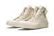Converse Chuck x 70 Hi New Warriors Undercover (164832C) beige 3