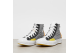 Converse High (168696C) bunt 3
