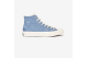 Converse High (170667C) blau 1