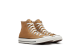 Converse Chuck 70 Hi (A08616C) braun 3