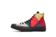 Converse Hi Taylor All Star 70 Chuck Chinese New Year (164472C) bunt 1