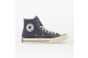 Converse Chuck 70 Hi (A13334C) blau 4