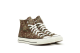 Converse Chuck 70 Camo (170380C) bunt 3