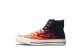 converse polka Wann kannst du den A COLD WALL converse polka Sponge Crater (165024C) schwarz 6