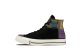Converse Chuck 70 Hi (165556C) bunt 1
