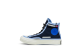Converse Chuck 70 Tape High Hi Seam (169525C) blau 2