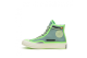 Converse Chuck 70 Hi Seam High Tape (169526C) grün 5