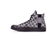 Converse Hi Translucent Midsole (163325C) bunt 1