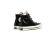 Converse Chuck 70 Hi (171118C) schwarz 4