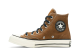 Converse High (169337C) braun 6