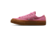 Converse Chuck 70 Low (A10829C) pink 4