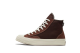 Converse High Final Club (173196C) braun 1