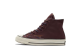 Converse High Heritage Detail (A04406C) braun 1