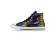 Converse Chuck 70 High Hi Pride (167755C) bunt 1