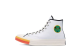 Converse High Chuck 70 (171167C) weiss 6