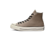 Converse HiSepia Stone (163333C) beige 1