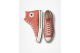 Converse Chuck 70 High (A03276C) pink 4