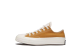 Converse Ivory 70 Chuck (165423C) braun 1