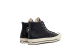 Converse Converse X Ambush Duck Boot Black UK 6 (A12483C) schwarz 4