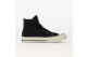 Converse converse x fear of god skid grip high (A08637C) schwarz 3