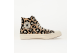 Converse Chuck 70 Leopard Coastal Dune Egret (A14945C) beige 3