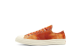 Converse Low Twisted Vacation Venetian Rust (167651C) orange 1