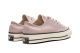 Converse Low (A00751C) pink 4